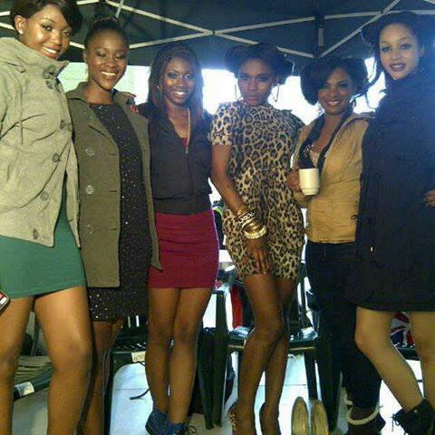 Under $999 Fancy Clearance Sale