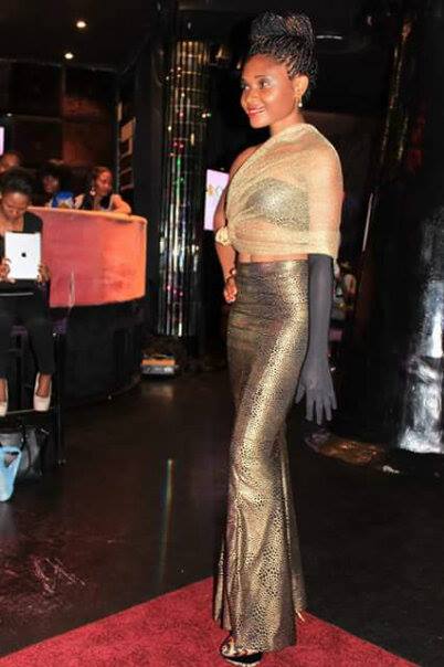 Under $999 Fancy Clearance Sale