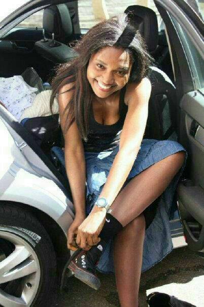 Under $999 Fancy Clearance Sale