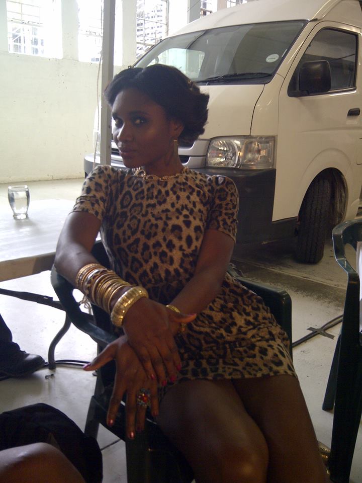 Jewelleries - Bangles