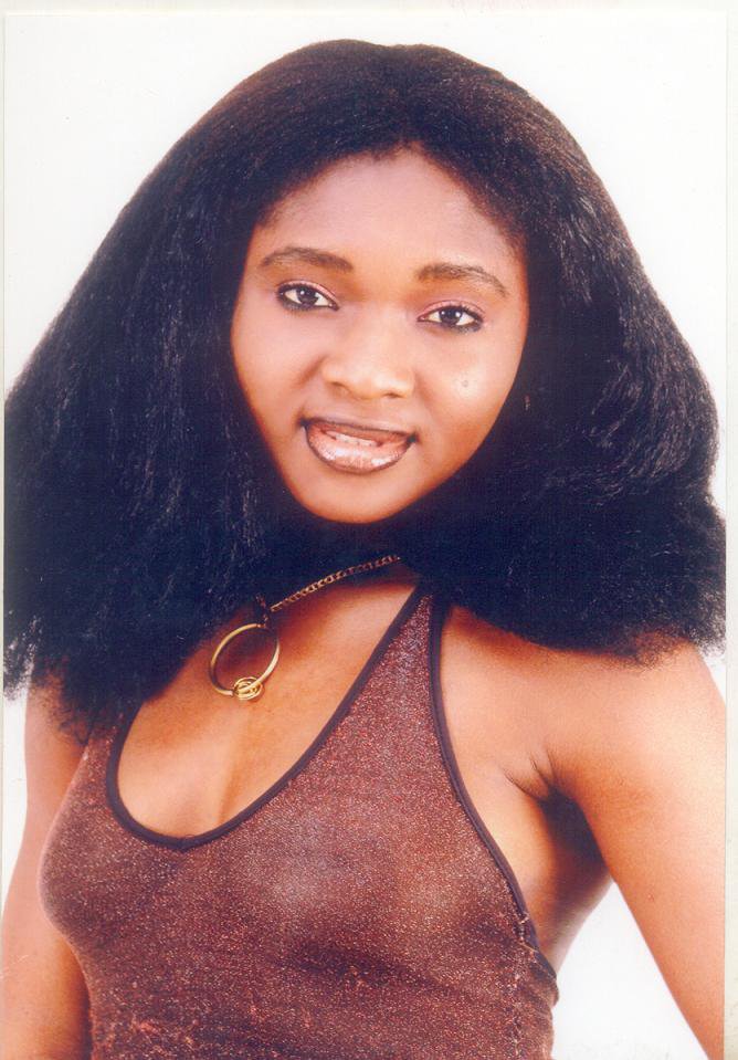 Under $999 Fancy Clearance Sale