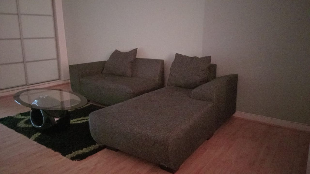 House Hold Items