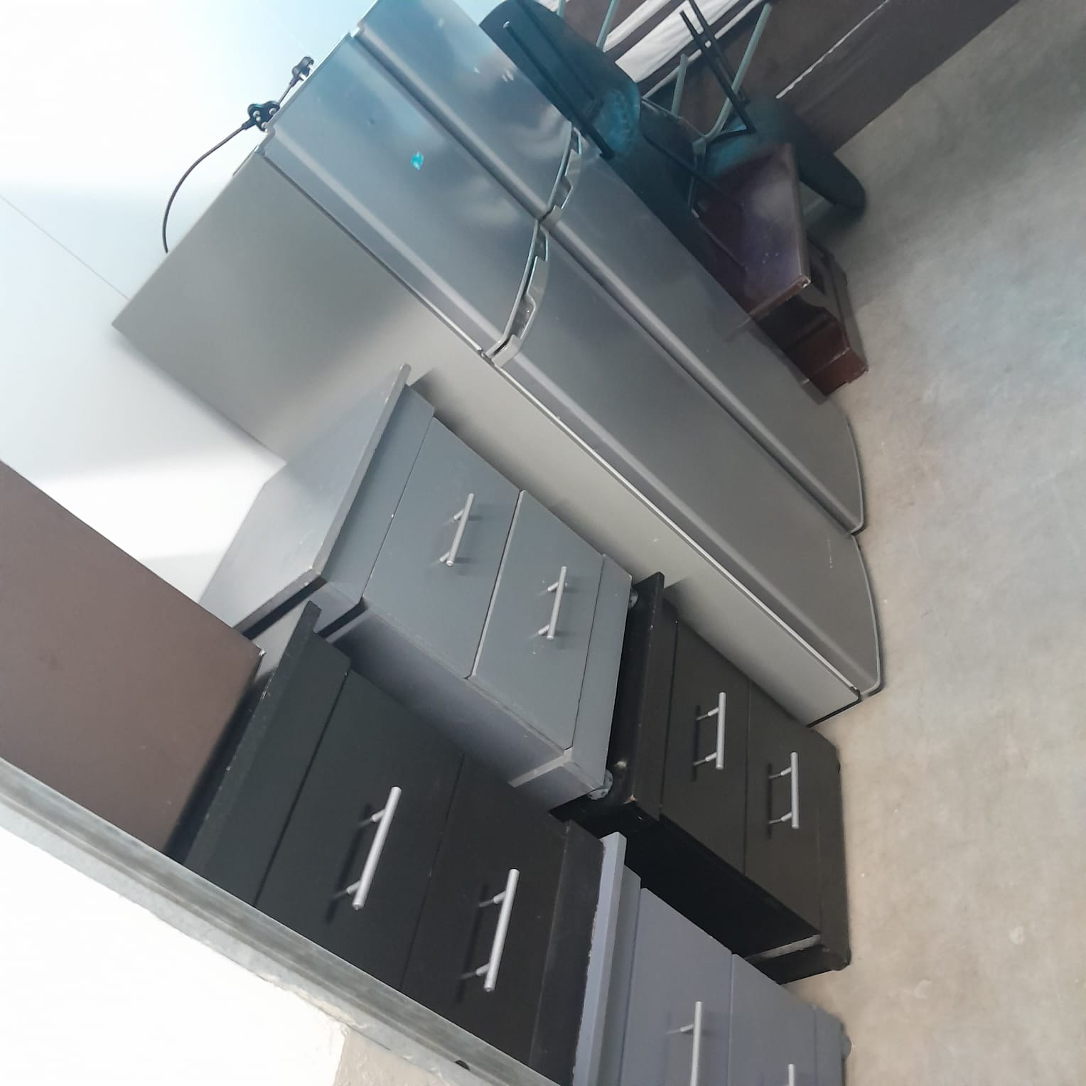 House Hold Items