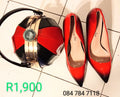 Fashion Sale