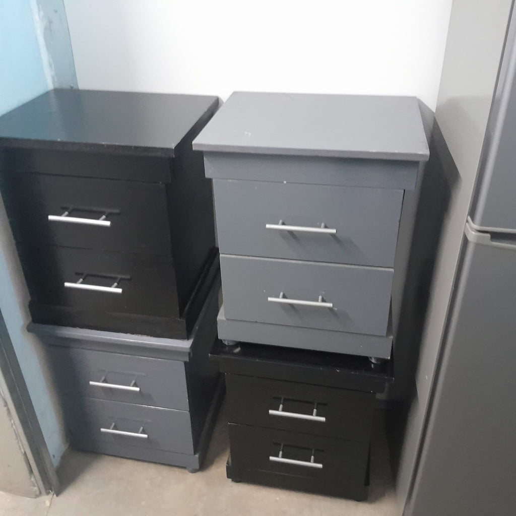 House Hold Items