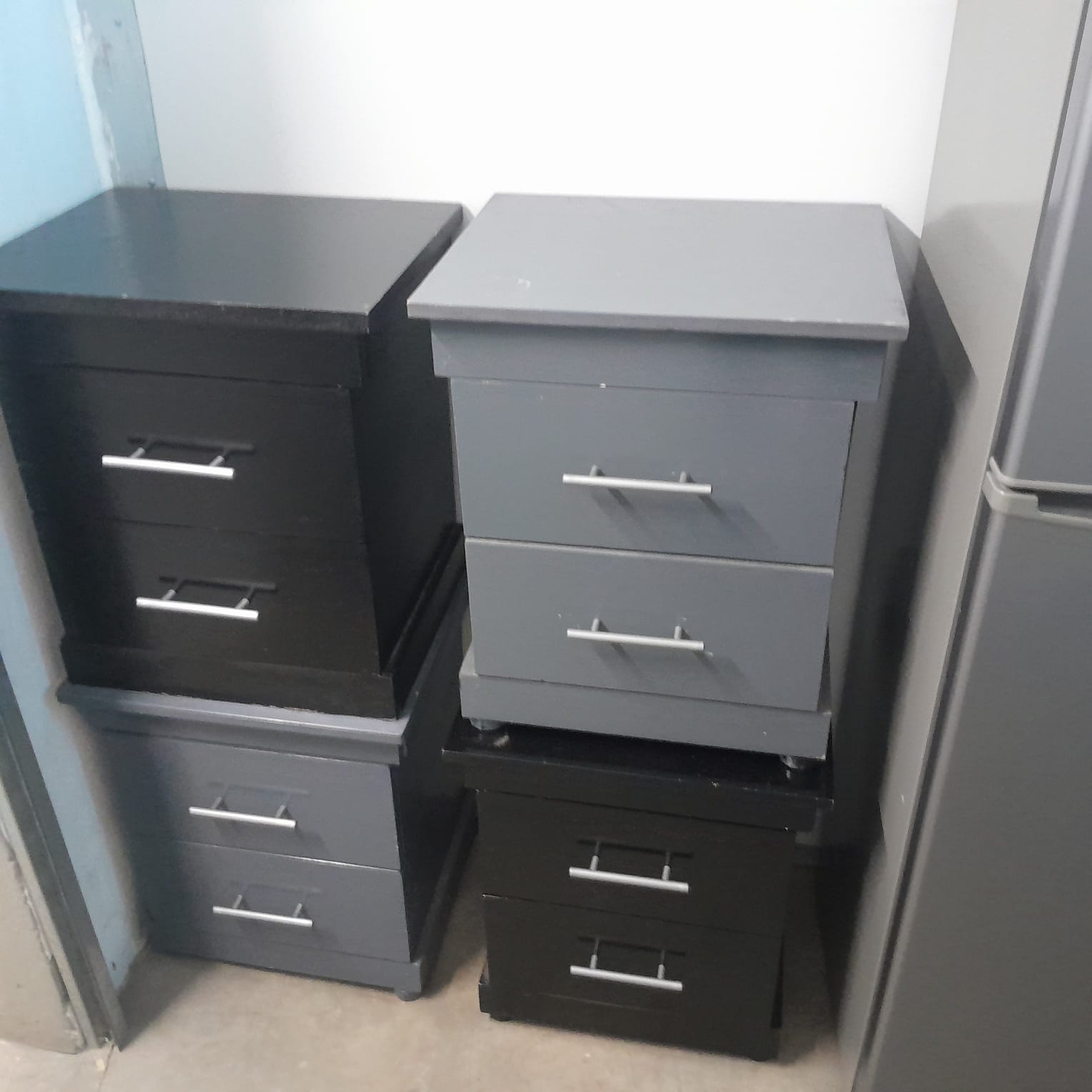 House Hold Items