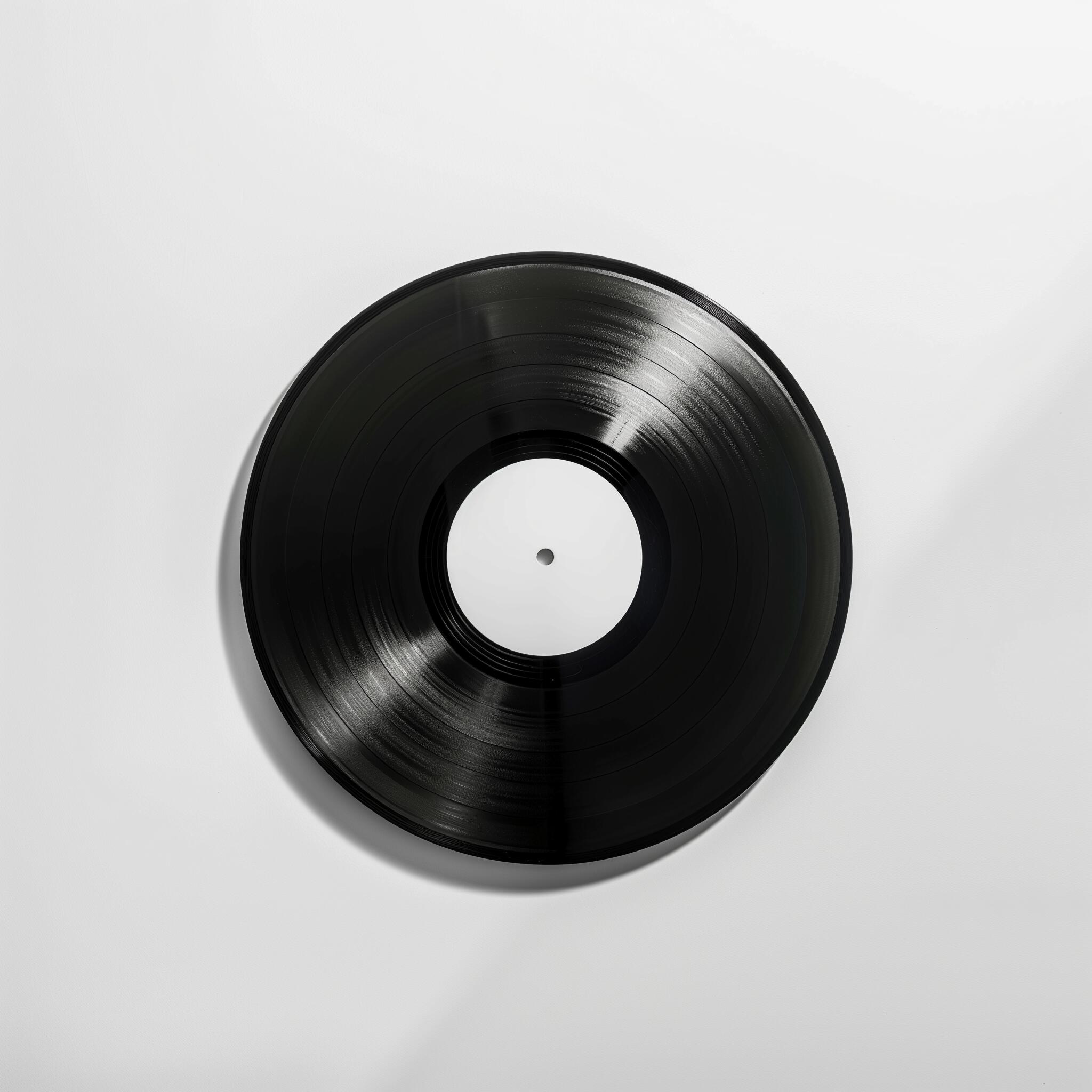 Fashion Spec Eye Sheds