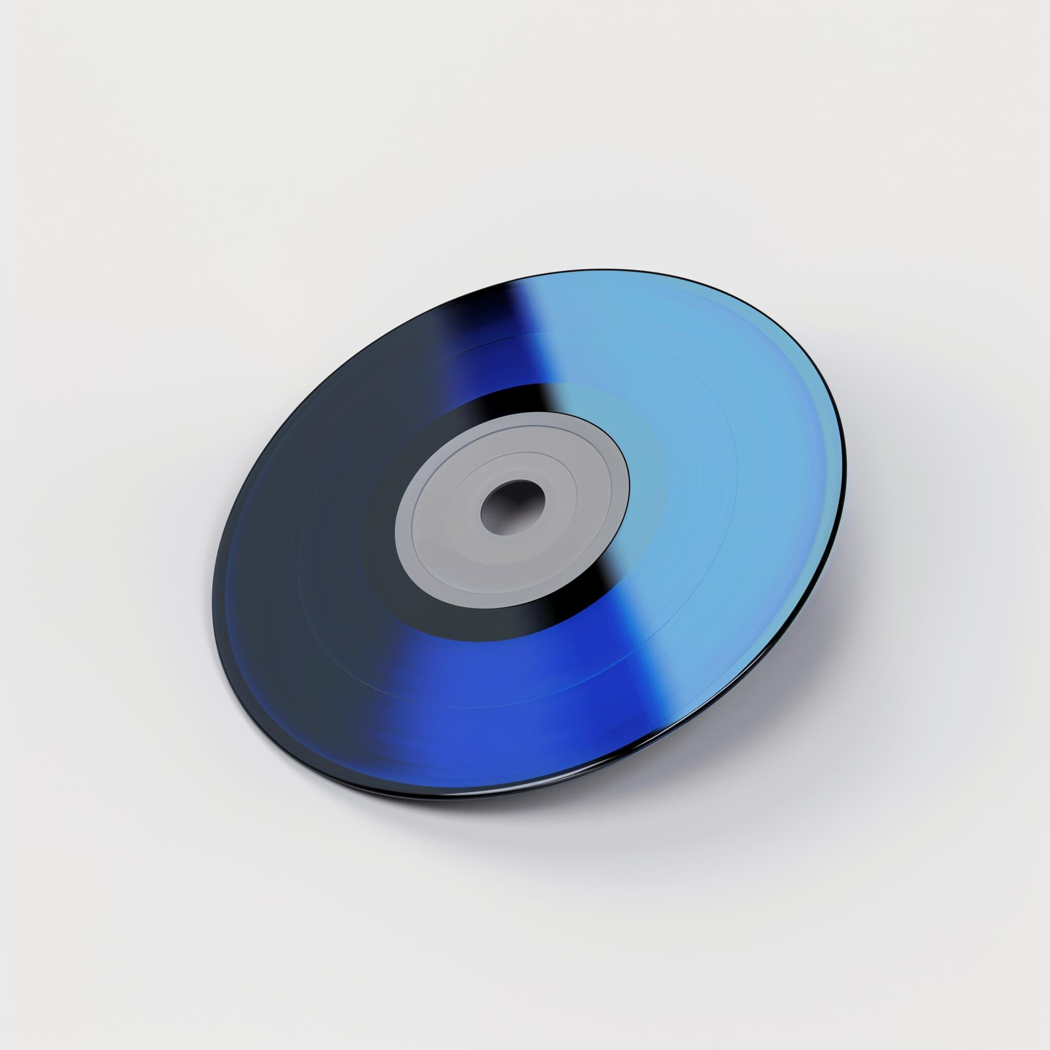 Rosch Rosyka (Can You Beat That}