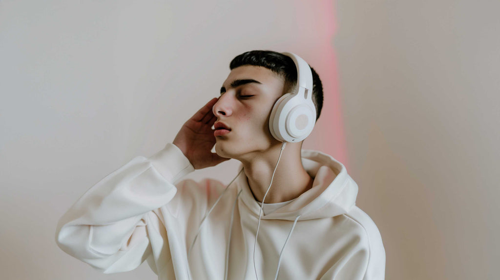 Rosch Rosyka (Can You Beat That}